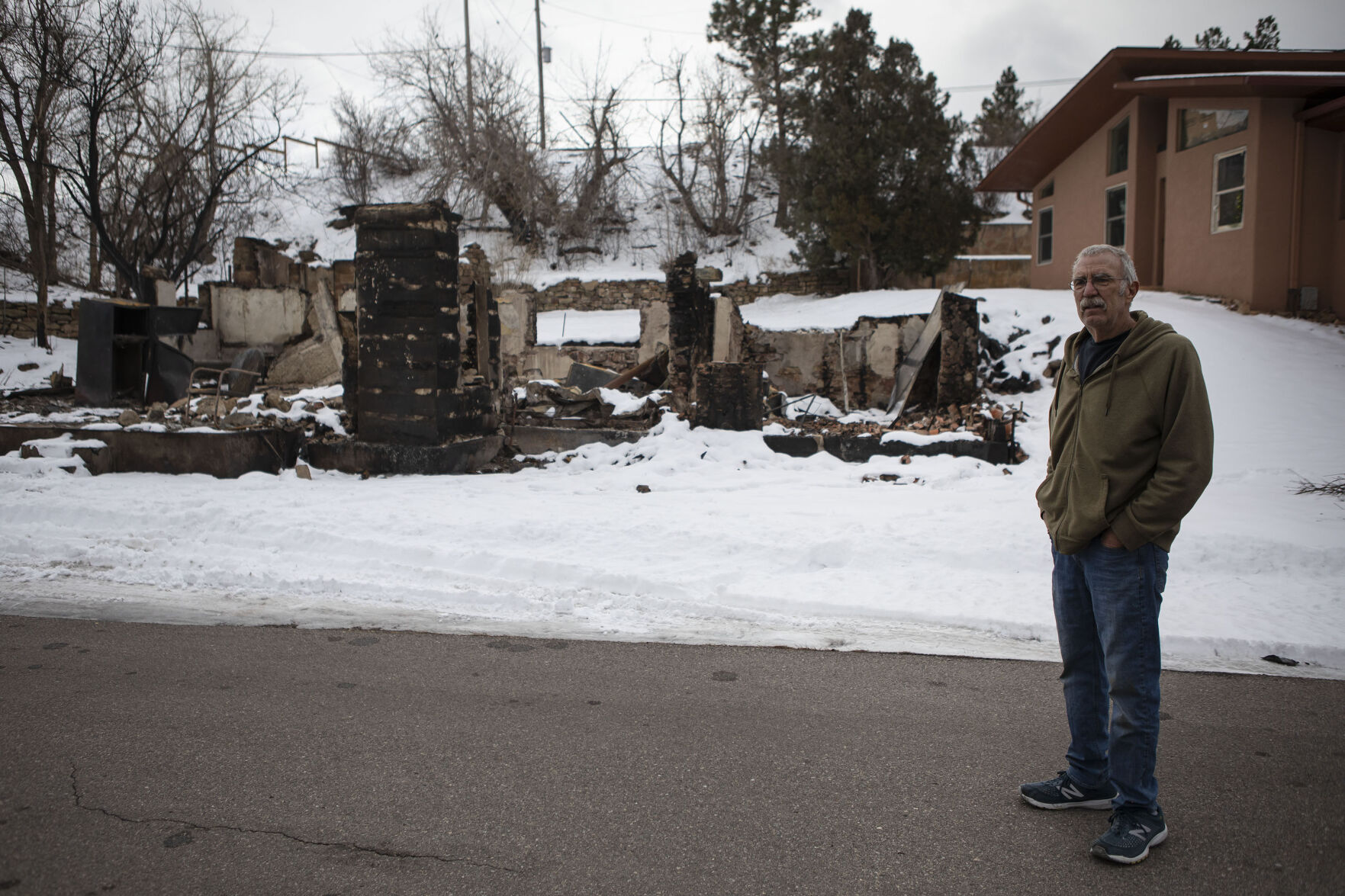 010522-news-MarshallFireAftermath02.JPG (copy)